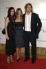 Photographs of Jennifer Aniston :: Charity Events 2003, Apr 13 - Project A.L.S. 'Friends Finding A Cure': Beverly Wilshire Hotel, Beverly Hills, CA Photographs Of Jennifer Aniston : Charity Events 2003, Apr 13 - Project A.L.S. 'Friends Finding A Cure': Beverly Wilshire Hotel, Beverly Hills, CA Picture 12 of 90